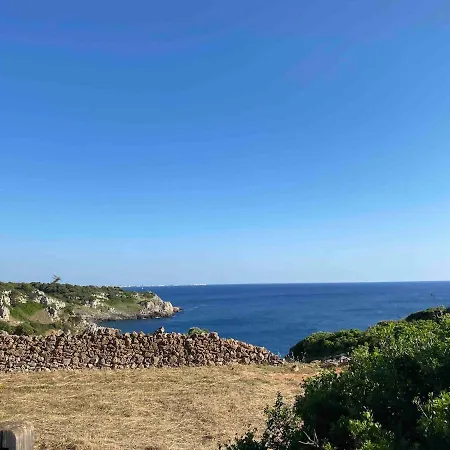 شقة House With Garden 30 Meters From The Sea *